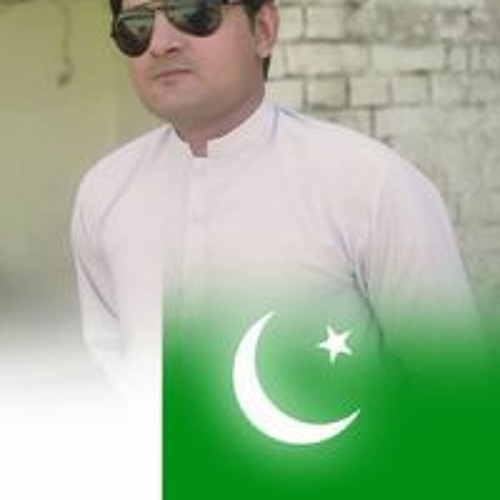 Mehmood Shah’s avatar