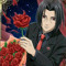 luvsaturn