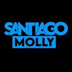 Santiago Molly