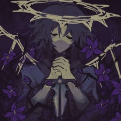 ☆~𝓣𝔀𝓸 𝓣𝓲𝓶𝓮~☆ (Forsaken Enjoyer)