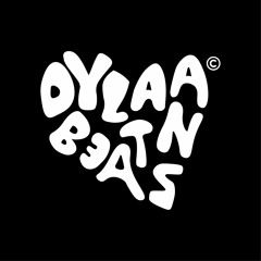 Dylaan Beats