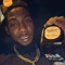 DaRealYoung_Foe100