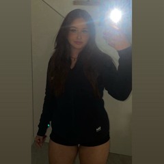 vanesa