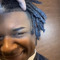 LB_underlord