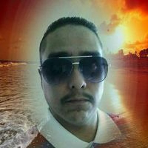 Castorsito Ruiz’s avatar