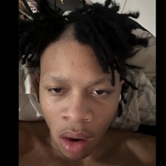 demon