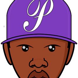 #TEENEAR+DJPRESHA863 - Come See Me Mp3 SD episode artwork