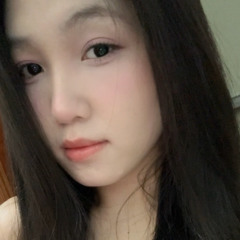 Diem My