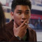 phuongphuong