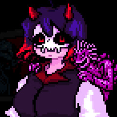 Krimson