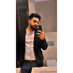 Umar F