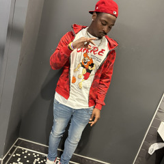 Hottib