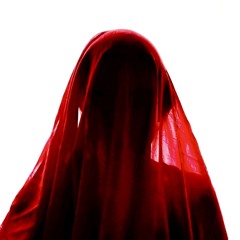 ELXveil