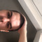 Lucas Benevides