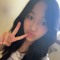 ⟡         thanh / justine        ᶻ𝗓