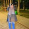 رانيا عبدالوهاب