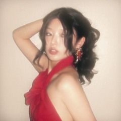 kiikii ⋆ ˚