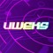 UWEKS