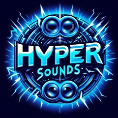 HyperSounds