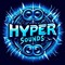 HyperSounds