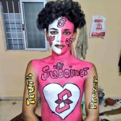 Call lil demon, OG OCB RAW