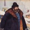 Sergei Donets