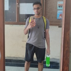 The Raghu Dixit Project -  Lokada Kalaji  - MTV Unplugged Season 3