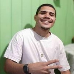 João Lopes