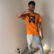 TaxFreeWooty
