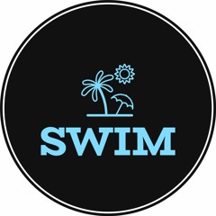 SWIM