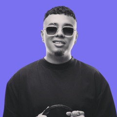 DJ Sebastian Pinilla