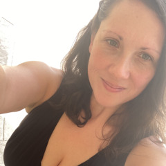 Steph