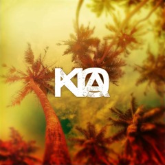 Konami_Beats