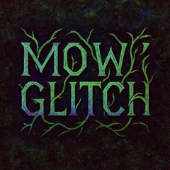 Mowglitch