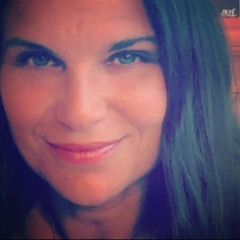 Christel Lambolez