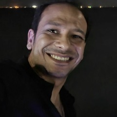 Sherif El Sheikh