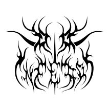 adinferos