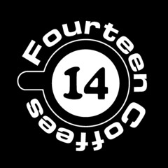 14 Coffees