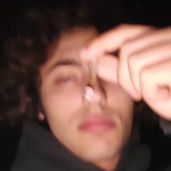 zen____4l