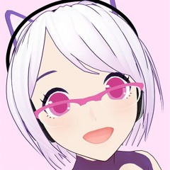 音鳴つむぎ (DJ Tsumugi)