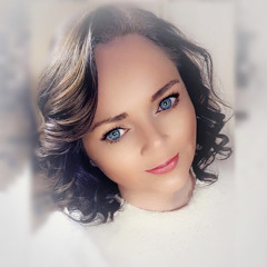 Marlene Martin 74