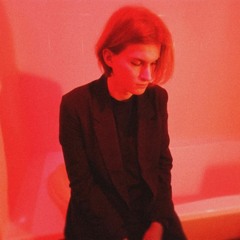 BloodStain