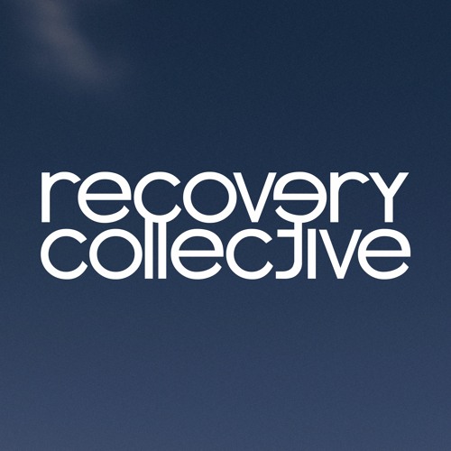 Recovery Collective’s avatar