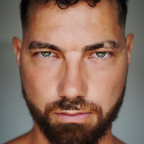 Sergio Vicedo DJ’s avatar
