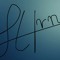 FLTRN