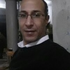 محمد البربرى