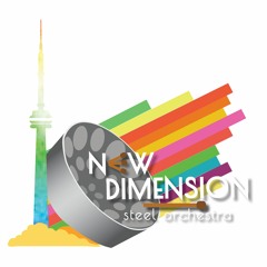 New Dimension Orchestra