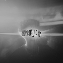 45TUNE