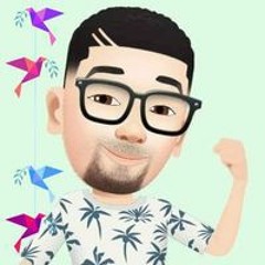 Vullgo Moreno