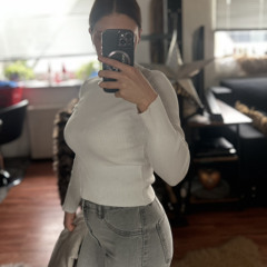 Denise schulz